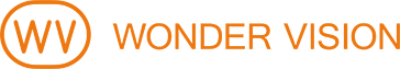 WONDER VISION TECHNO LABORATORY（ワンダービジョンテクノラボラトリー）