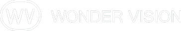 WONDER VISION TECHNO LABORATORY（ワンダービジョンテクノラボラトリー）