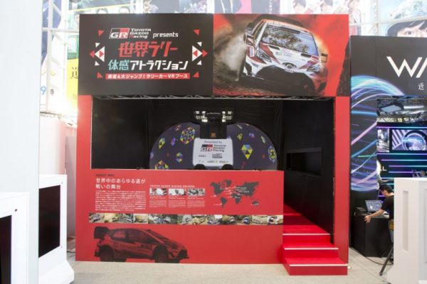 0f9ead01daa9568cd023b0bef1c08201-768x512