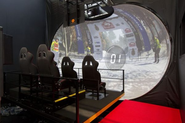 6053dc61c47fe654c1409aba253e98f2-768x512