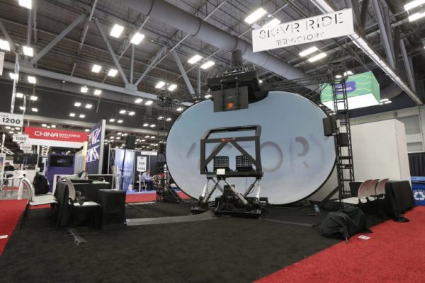 8K-RIDE_A-3-1-768x512