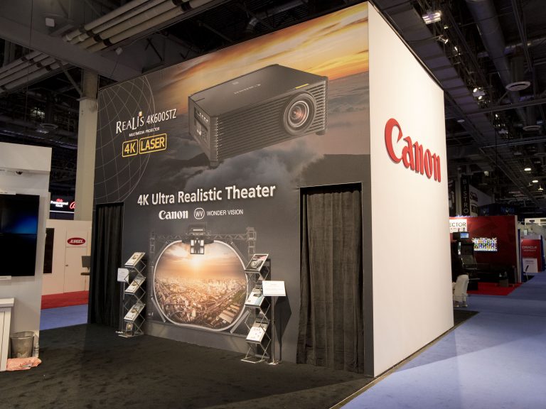 世界最大のカジノ産業総合展「Global Gaming Expo 2017」出展