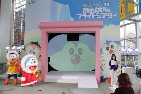 tv-asahi-Doraemon-4K-Flight-ciatr_02-768x512
