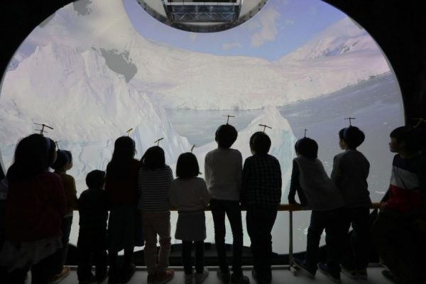 tv-asahi-Doraemon-4K-Flight-ciatr_04-768x512