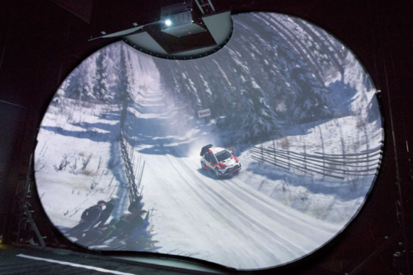 ラスベガス