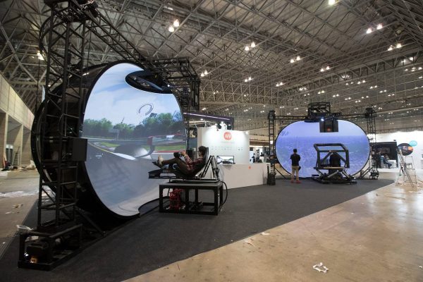 23467486_10210337734786671_6798972478118424097_o