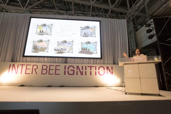 23592204_10210349544361903_267109947729378752_o