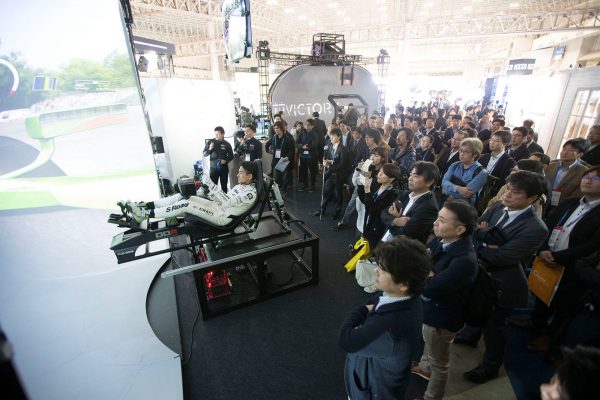 23593808_10210349542121847_2235845338076433154_o