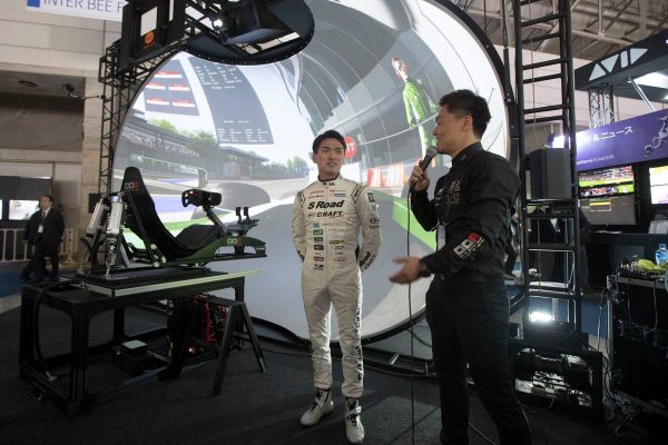 23632422_10210349542081846_7439836532653571782_o