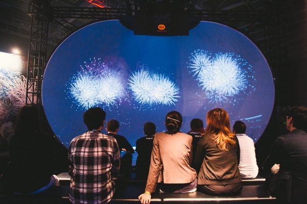 29064194_375799599586930_4712011735263753040_o