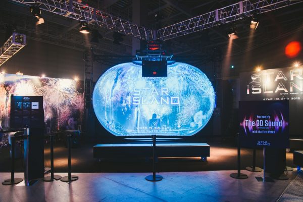 29354615_375799109586979_1446848401476210497_o