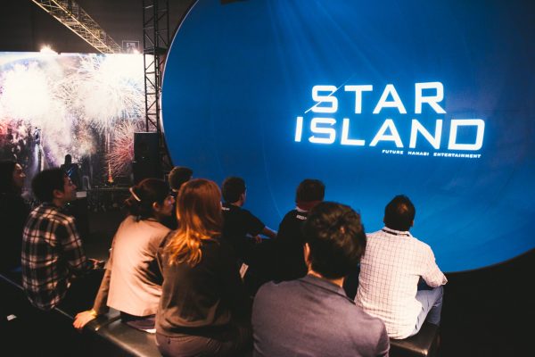 29354885_375799622920261_291175747252856101_o