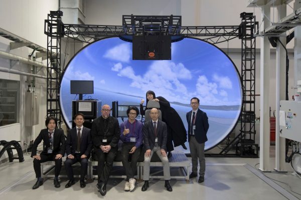 30221796_10211375932340961_1280675753502965760_o