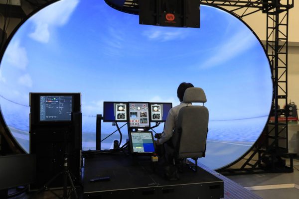 30264418_10211375933660994_4276993845708718080_o