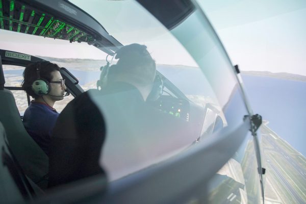 30411641_10211375931660944_3839986360769314816_o