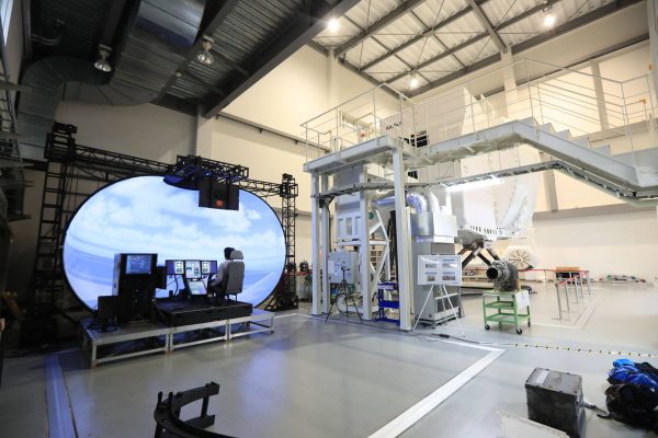 30412308_10211375933100980_5635506969394544640_o