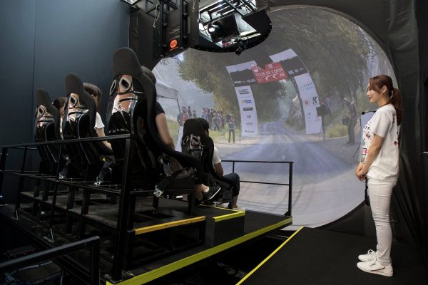 37161274_10211978284519389_7292147203458465792_o