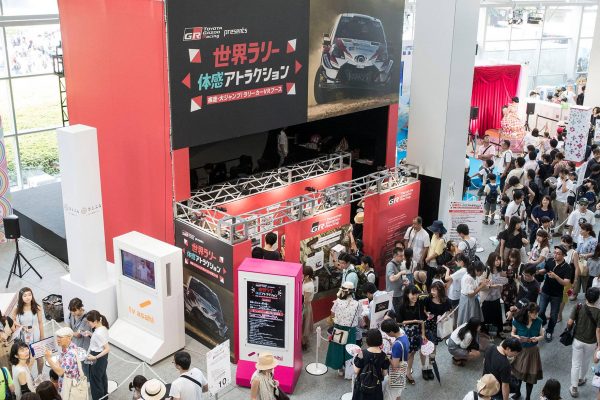 37188211_10211978284839397_3854378684509061120_o