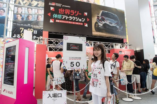 37203287_10211978286879448_8602378838833364992_o