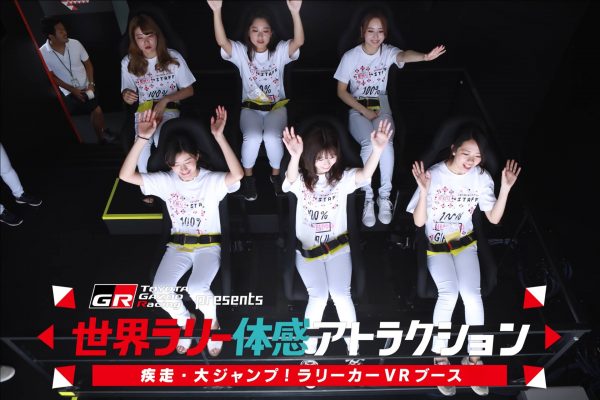 37219782_10211978284599391_7016599565084131328_o