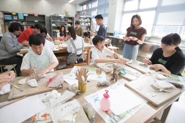 43190291_10212526968676150_8841807193817743360_o