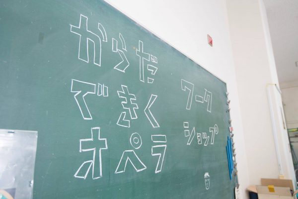 43192714_10212526971876230_6723196240126803968_o