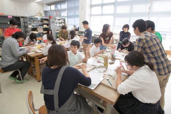 43221089_10212526967796128_7992784780368281600_n