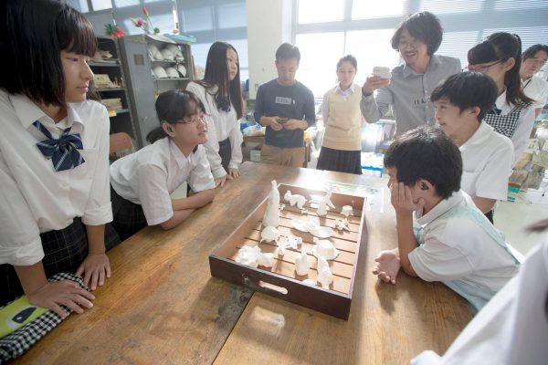 43262235_10212526972116236_1085597913716883456_o