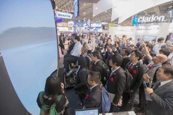 44255865_10212610128915104_4191272272780066816_o