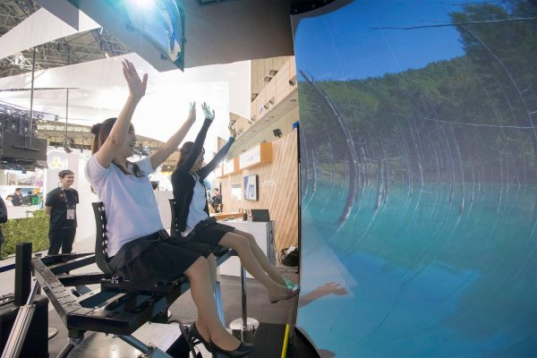 44294082_10212610122274938_5655892898521022464_o