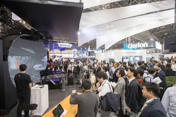 44315782_10212610128755100_2297462651845869568_o