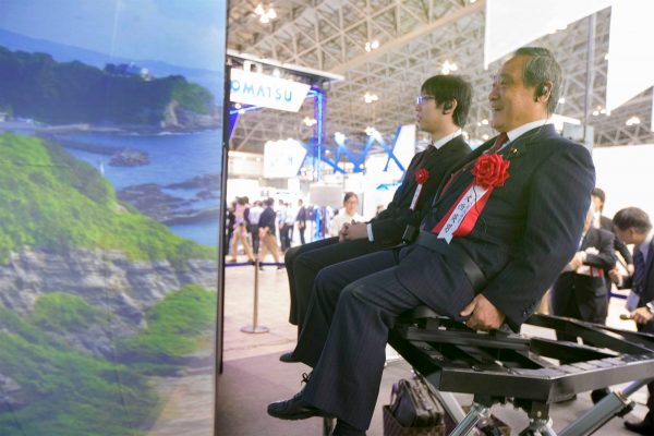 44319750_10212610122034932_1289287785701703680_o