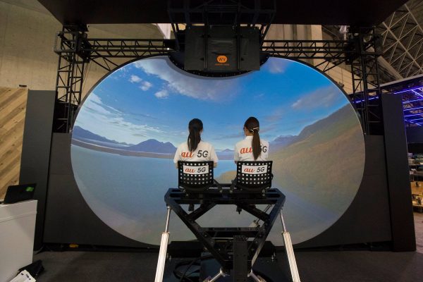 44330702_10212610119514869_5875747768982568960_o