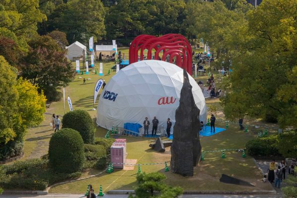 45193696_10212705719064798_5567644987174158336_o