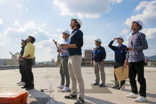 45238678_10212705718824792_3898977182529093632_o