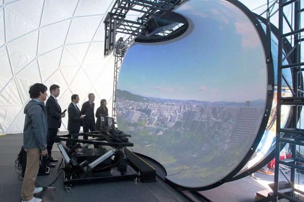 45254310_10212705743625412_5989730608970989568_n