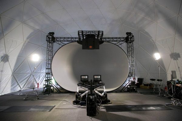 45286425_10212705718064773_4120097470615126016_o