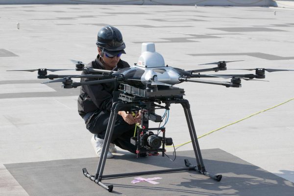 45314143_10212705719184801_3341220755101712384_o