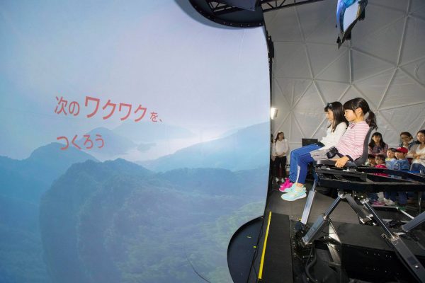 45316127_10212705720504834_6218055635976585216_o