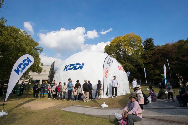 45335083_10212705717984771_6874709122822963200_o