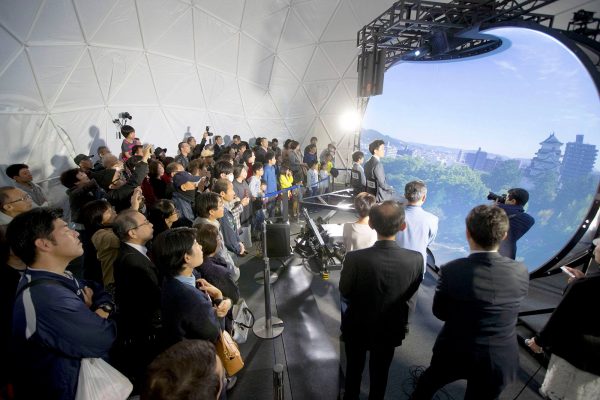 45393114_10212705717864768_7559280575698173952_o