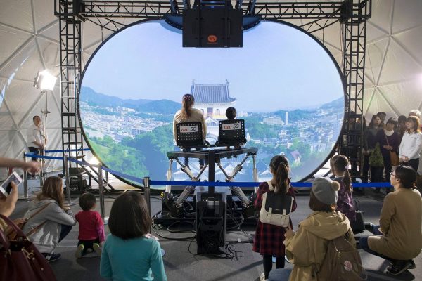 45443439_10212705720664838_5846983668626620416_o