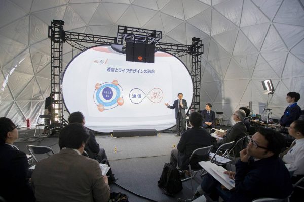 45461916_10212705716424732_8532934337258061824_o