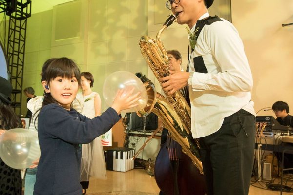 48427211_10213068408131798_8040793722939506688_n