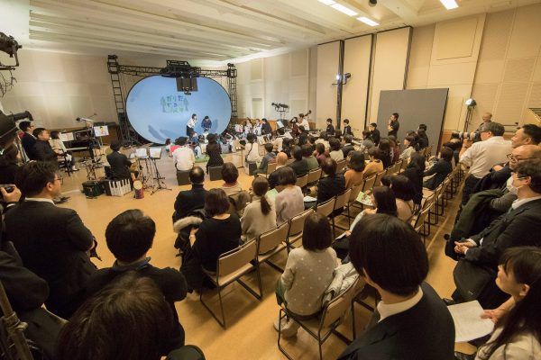 49153014_10213067762675662_751307354800128000_o