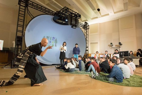 49346205_10213067713594435_7114785407983681536_n