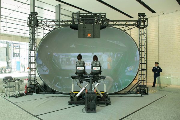 51874692_10213386888733614_7669300264678981632_o