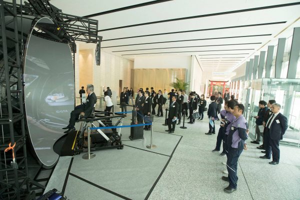 51947615_10213386890773665_8100867671026827264_o