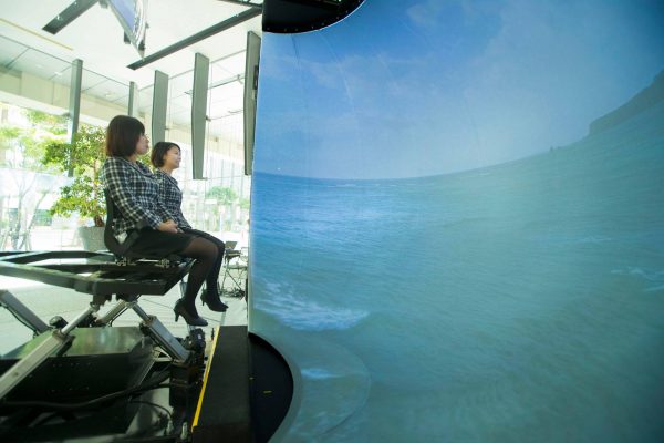 52024125_10213386888293603_8323370264272306176_o