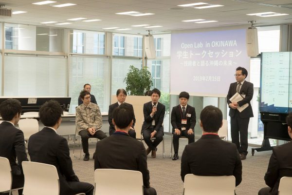 52341860_10213386889973645_5680810993102356480_o